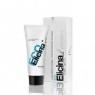 Elicina Cream Eco Snail Cream Pocket Plus 20gr Regenerating & Nourishing Cream Of Snail Extract