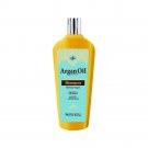 Shampoo with Argan oil (200ml)