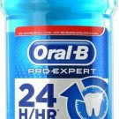 Mouthwash, Pro-Expert Oral B (500 ml)