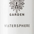 Garden Watersphere Mineral Daily Booster 50ml