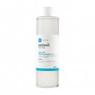 Panthenol Extra Micellar True Cleanser 3 In 1 500ml