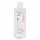 Castalia Sensial Eau Micellaire Demaquillante 3 In 1 300ml Cleansing Solution