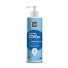 PharmaLead Yogurt Cooling Shower Gel 500ml