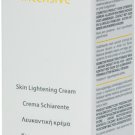 Synchroline Thiospot Intensive Cream 30ml Cream Against Brown Spots