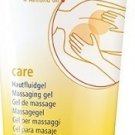Hartmann Menalind Professional Care Hand Cream 200ml