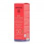 Apivita Bee Sun Safe Anti-Spot & Anti-Age Face Cream SPF50 Tinted Golden 50ml