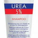 Eubos Urea 5% Shampoo 200ml For Dry Hair