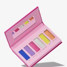 TRIXIE COSMETICS REBOUND PALETTE - PROFESSIONAL MAKE UP PALETTE