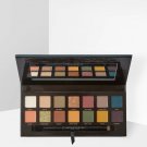 ANASTASIA BEVERLY HILLS SUBCULTURE EYESHADOW PALETTE - PROFESSIONAL MAKE UP PALETTE