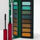 MELT COSMETICS SMOKE SESSIONS PALETTE SET - PROFESSIONAL MAKE UP PALETTE