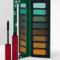MELT COSMETICS SMOKE SESSIONS PALETTE SET - PROFESSIONAL MAKE UP PALETTE