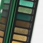 MELT COSMETICS SMOKE SESSIONS PALETTE SET - PROFESSIONAL MAKE UP PALETTE
