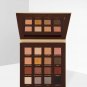 NABLA SIDE BY SIDE PALETTE SET - PROFESSIONAL MAKE UP PALETTE