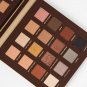 NABLA SIDE BY SIDE PALETTE SET - PROFESSIONAL MAKE UP PALETTE