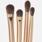 NABLA SIDE BY SIDE PALETTE SET - PROFESSIONAL MAKE UP PALETTE