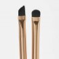 NABLA SIDE BY SIDE PALETTE SET - PROFESSIONAL MAKE UP PALETTE
