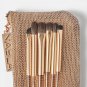 NABLA SIDE BY SIDE PALETTE SET - PROFESSIONAL MAKE UP PALETTE