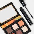 NABLA CUTIE ANALOGUE PALETTE SET - PROFESSIONAL MAKE UP PALETTE