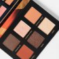 NABLA CUTIE ANALOGUE PALETTE SET - PROFESSIONAL MAKE UP PALETTE