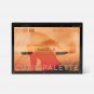 NABLA CUTIE ANALOGUE PALETTE SET - PROFESSIONAL MAKE UP PALETTE