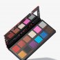 TRIXIE COSMETICS TEAM KATYA PALETTE - PROFESSIONAL MAKE UP PALETTE