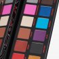 TRIXIE COSMETICS TEAM KATYA PALETTE - PROFESSIONAL MAKE UP PALETTE