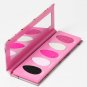 DRAGUN BEAUTY FANTASY PALETTE VOL. III - PROFESSIONAL MAKE UP PALETTE