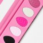 DRAGUN BEAUTY FANTASY PALETTE VOL. III - PROFESSIONAL MAKE UP PALETTE