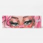 DRAGUN BEAUTY FANTASY PALETTE VOL. III - PROFESSIONAL MAKE UP PALETTE