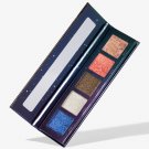 MADE BY MITCHELL HEY SWIRL FRIEND PALETTE - PROFESSIONAL MAKE UP PALETTE
