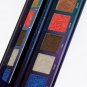 MADE BY MITCHELL HEY SWIRL FRIEND PALETTE - PROFESSIONAL MAKE UP PALETTE