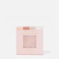 REVOLUTION PRO ETERNAL ROSE EYE QUAD VELVET HAZE - PROFESSIONAL MAKE UP PALETTE