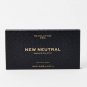 REVOLUTION PRO NEW NEUTRALS SMOKED SHADOW PALETTE - PROFESSIONAL MAKE UP PALETTE