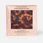 REVOLUTION PRO GODDESS GLOW ULTIMATE SHADOW PALETTE BRONZE HEAT - PROFESSIONAL MAKE UP PALETTE