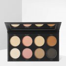 LH COSMETICS INFINITY PALETTE - PROFESSIONAL MAKE UP PALETTE