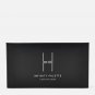 LH COSMETICS INFINITY PALETTE - PROFESSIONAL MAKE UP PALETTE