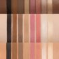 LH COSMETICS INFINITY PALETTE - PROFESSIONAL MAKE UP PALETTE