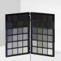 MAKEUP REVOLUTION COLOUR BOOK SHADOW PALETTE CB01 - PROFESSIONAL MAKE UP PALETTE