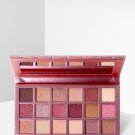 MAKEUP REVOLUTION SOFT GLAMOUR EYESHADOW PALETTE GLAM GLOW - PROFESSIONAL MAKE UP PALETTE