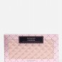 MAKEUP REVOLUTION SOFT GLAMOUR EYESHADOW PALETTE GLAM GLOW - PROFESSIONAL MAKE UP PALETTE