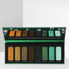 MELT COSMETICS SMOKE SESSIONS PALETTE - PROFESSIONAL MAKE UP PALETTE