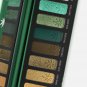 MELT COSMETICS SMOKE SESSIONS PALETTE - PROFESSIONAL MAKE UP PALETTE