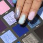 BY BEAUTY BAY MIDNIGHT 16 COLOUR PALETTE - PROFESSIONAL MAKE UP PALETTE