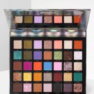 BPERFECT MANIFEST DREAM BIG PALETTE - PROFESSIONAL MAKE UP PALETTE