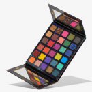 BPERFECT BPERFECT X ALINNA REIGN PALETTE - PROFESSIONAL MAKE UP PALETTE