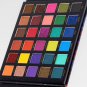 BPERFECT BPERFECT X ALINNA REIGN PALETTE - PROFESSIONAL MAKE UP PALETTE