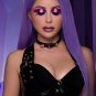 ANASTASIA BEVERLY HILLS NORVINA&Acirc;&reg; PRO PIGMENT PALETTE VOL.1 - PROFESSIONAL MAKE UP PALETTE