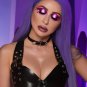ANASTASIA BEVERLY HILLS NORVINA&Acirc;&reg; PRO PIGMENT PALETTE VOL.1 - PROFESSIONAL MAKE UP PALETTE