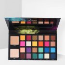BPERFECT STACEY MARIE CARNIVAL PALETTE - PROFESSIONAL MAKE UP PALETTE