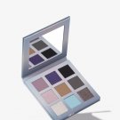 LH COSMETICS DAYBREAK PALETTE - PROFESSIONAL MAKE UP PALETTE